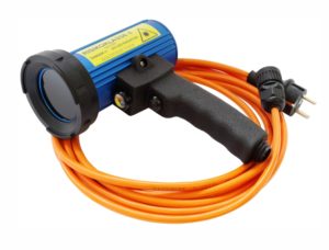 UV-Inspector 150